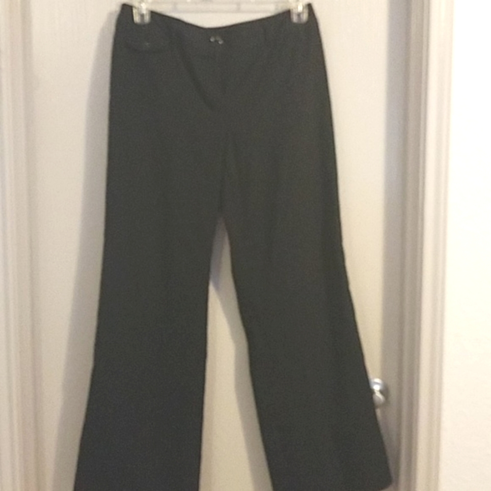 NEW* Geoffrey Beene brand ladies dress pant